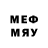 Марки N-bome 1,5мг _Ultra_ _YtB_