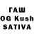 ТГК THC oil Inst:  teemur_vasilov