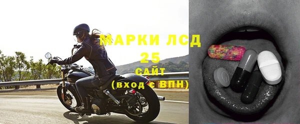 трава Наволоки
